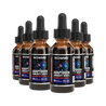 Adaptogen Immunity Drops