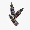 Adaptogen Immunity Drops