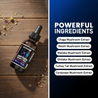 Adaptogen Immunity Drops