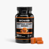 Adaptogen Vitality Gummies