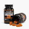 Adaptogen Vitality Gummies