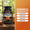 Adaptogen Vitality Gummies