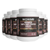 Advanced 100% Whey Protein Isolate (Chocolate)