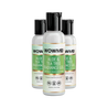 Aloe & Tea Tree Radiance Gel
