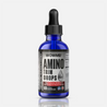 Amino Trim Drops