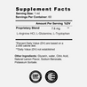 Amino Trim Drops