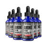 Amino Trim Drops