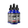 Amino Trim Drops