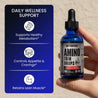 Amino Trim Drops