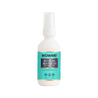 Anti Aging Moisturizer for Normal Skin