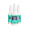 Anti Aging Moisturizer for Normal Skin