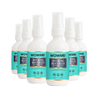 Anti Aging Moisturizer for Normal Skin