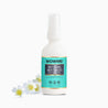 Anti Aging Moisturizer for Normal Skin