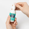 Anti Aging Moisturizer for Normal Skin