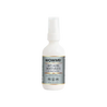 Anti Aging Moisturizer for Sensitive Skin