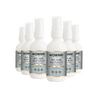 Anti Aging Moisturizer for Sensitive Skin