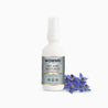Anti Aging Moisturizer for Sensitive Skin