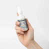 Anti Aging Moisturizer for Sensitive Skin
