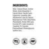 Anti Aging Moisturizer for Normal Skin