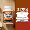 Apple Cider Vinegar Capsules