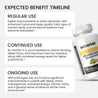 Ashwagandha Extra Strength Formula