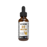 B-12 Complex Liquid