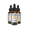 wowmd b 12 complex liquid three bottles value pack