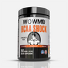BCAA Shock