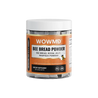 Bee Bread Powder