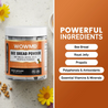 Bee Bread Powder