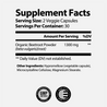 Beetroot Balance