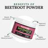 Beetroot Powder