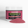 Beetroot Powder