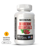 Berberine Essentials