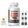 Berberine Essentials