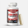 Blood Sugar Ultra Advanced Formula