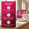 Bone Support Strips