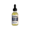 Botanical Hair Growth Serum