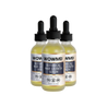 Botanical Hair Growth Serum