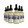 Botanical Hair Growth Serum
