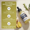 Botanical Hair Growth Serum