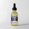 Botanical Hair Growth Serum