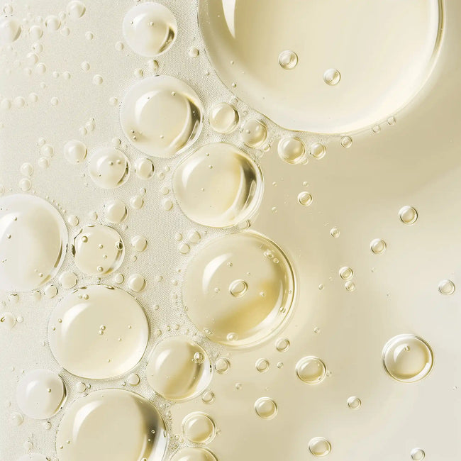 Botanical hair growth serum image 3