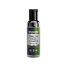 Charcoal Facial Cleanser
