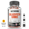 Collagen Pectin Gummies