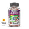 Collagen Pectin