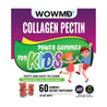 Collagen Pectin