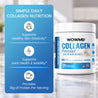 Collagen Powder