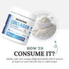 Collagen Powder