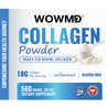 Collagen Powder